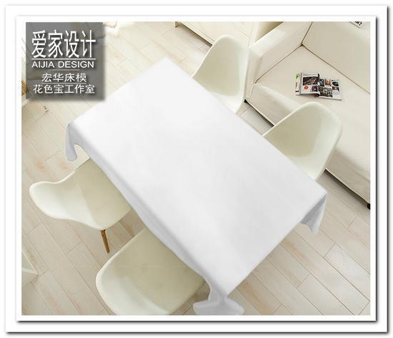 桌布aijiads.taobao (1121)-2_tn_750_750