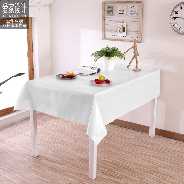 桌布aijiads.taobao (1358)