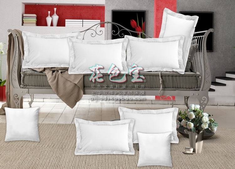 枕套aijiads.taobao (619)_tn