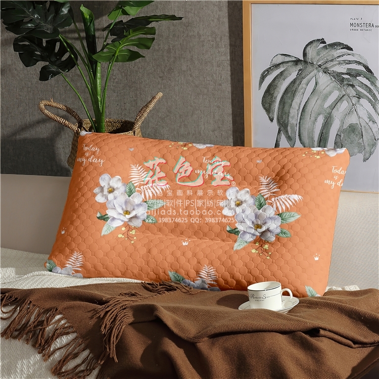 枕套花色宝(2424)智能xg_tn_tn