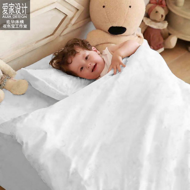儿童模板aijiads.taobao (710)