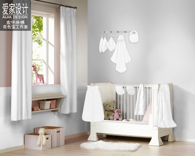 etmuban aijiads.taobao (735)_00