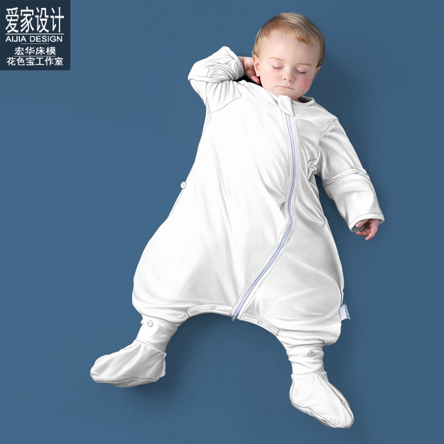 儿童模板aijiads.taobao (1254)