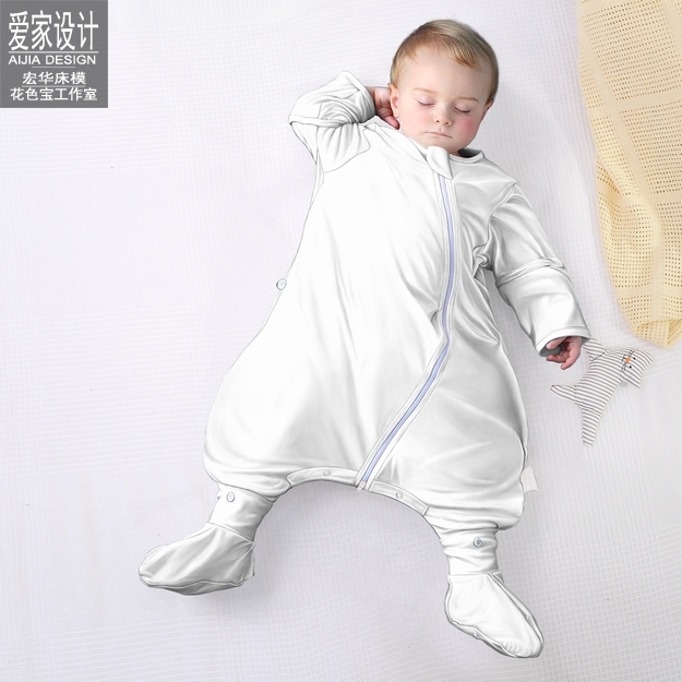 儿童模板aijiads.taobao (1254)-2