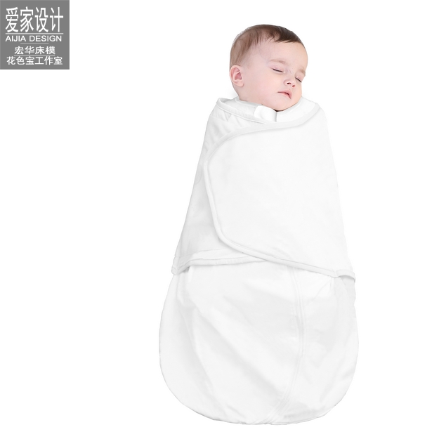 儿童模板aijiads.taobao (1409)-xiugai