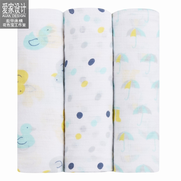 儿童模板aijiads.taobao (1417)