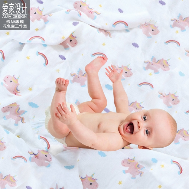 儿童模板aijiads.taobao (1419)