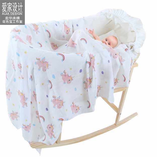 儿童模板aijiads.taobao (1421)-2