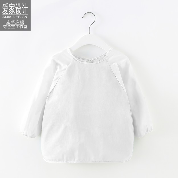 儿童模板aijiads.taobao (1882)智能2