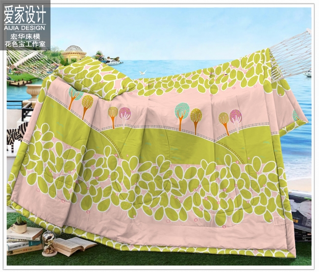 夏凉被aijiads.taobao (1155)