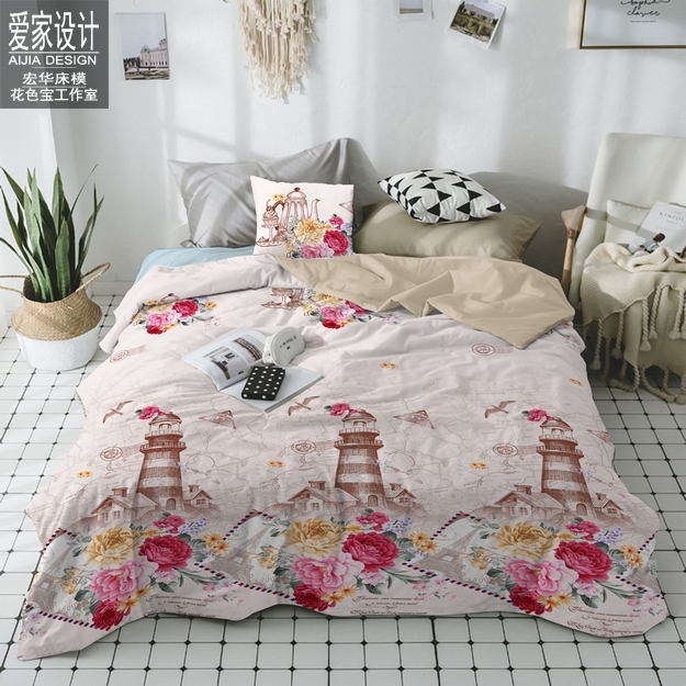夏凉被aijiads.taobao (1459)