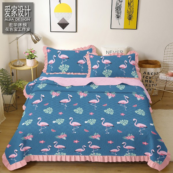 细节细节aijiads.taobao (721)_00_tn