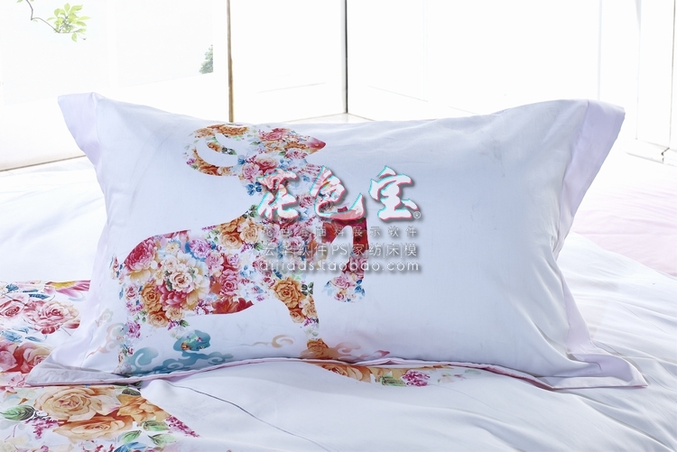 细节aijiads.taobao (599)_tn