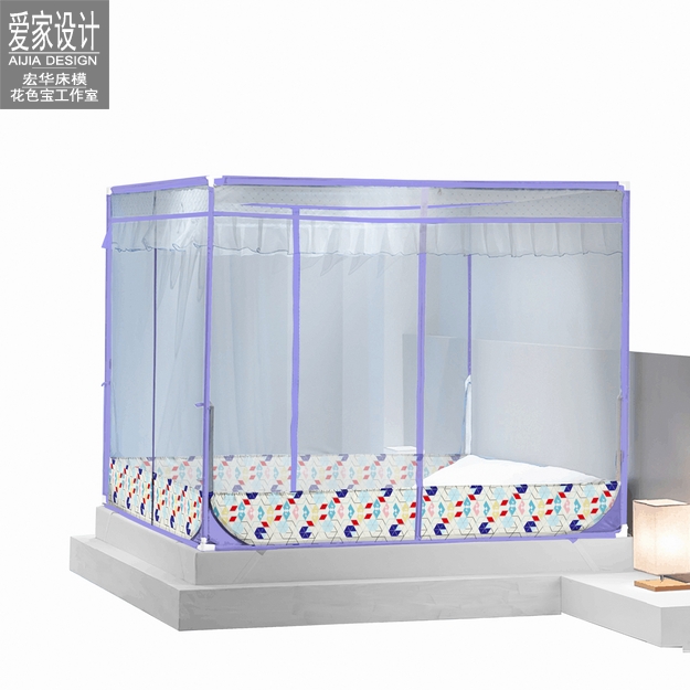 蚊帐aijiads.taobao (1477)