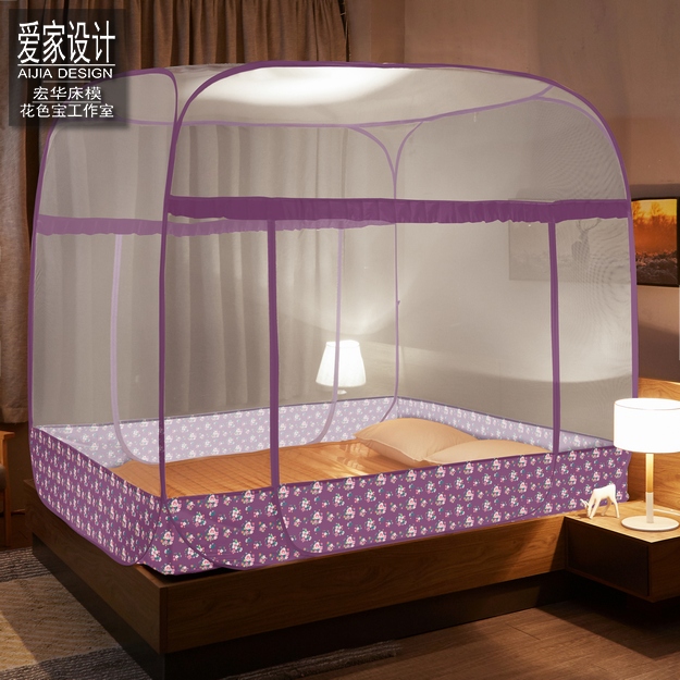 蚊帐aijiads.taobao (1679)效果_625