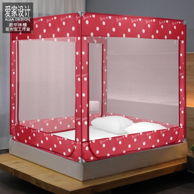 蚊帐aijiads.taobao (1740)智能蚊帐-2
