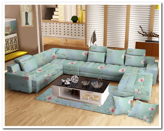 沙发aijiads.taobao (1020)