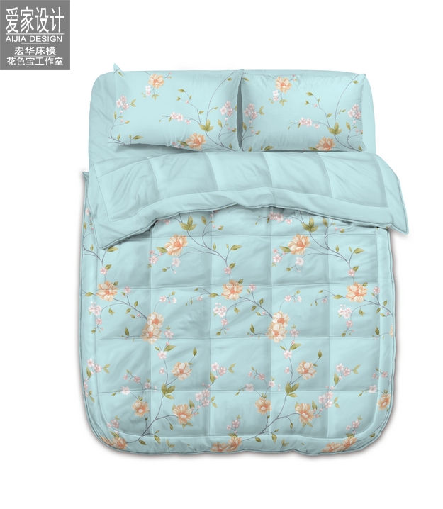 绗缝被aijiads.taobao (992)效果1