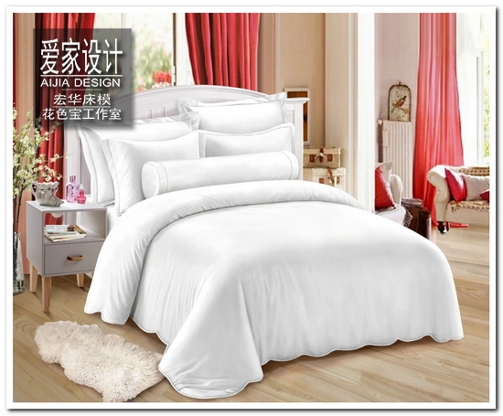 绗缝被aijiads.taobao (1016)_750_750