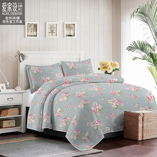 绗缝被aijiads.taobao (1246)效果
