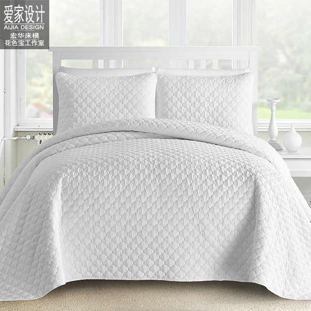 绗缝被aijiads.taobao (1247)-2