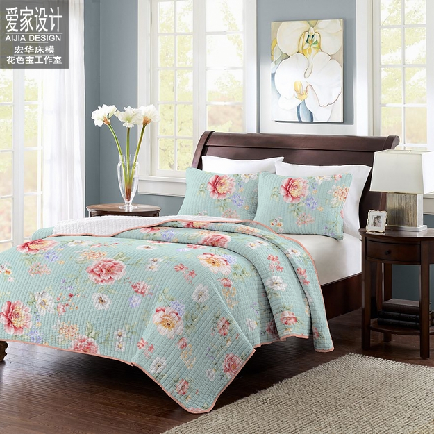 绗缝被aijiads.taobao (1248)