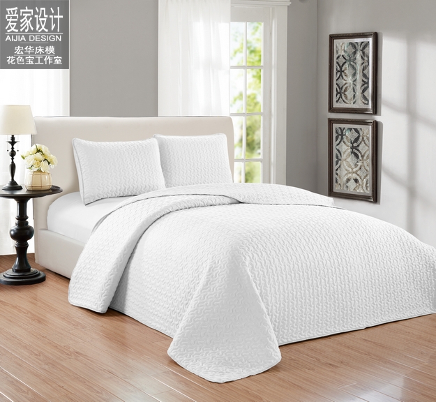 绗缝被aijiads.taobao (1271)