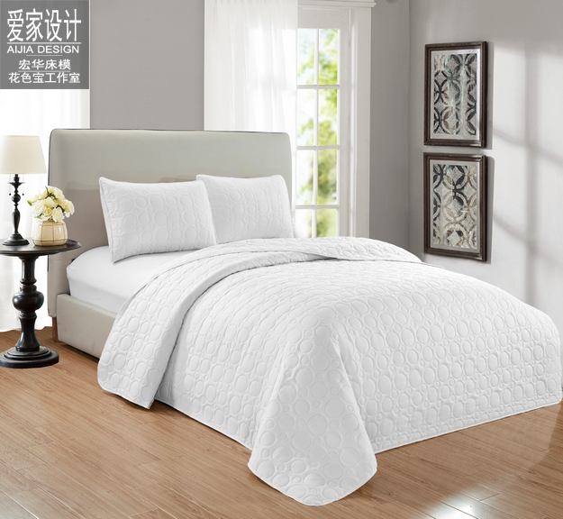 绗缝被aijiads.taobao (1273)