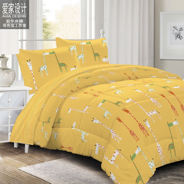 绗缝被aijiads.taobao (1524)效果