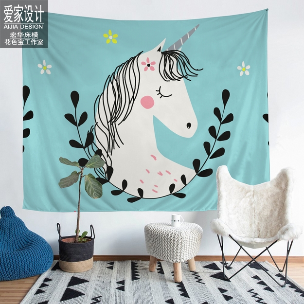 沙发aijiads.taobao (1312)