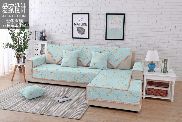 沙发aijiads.taobao (1437)