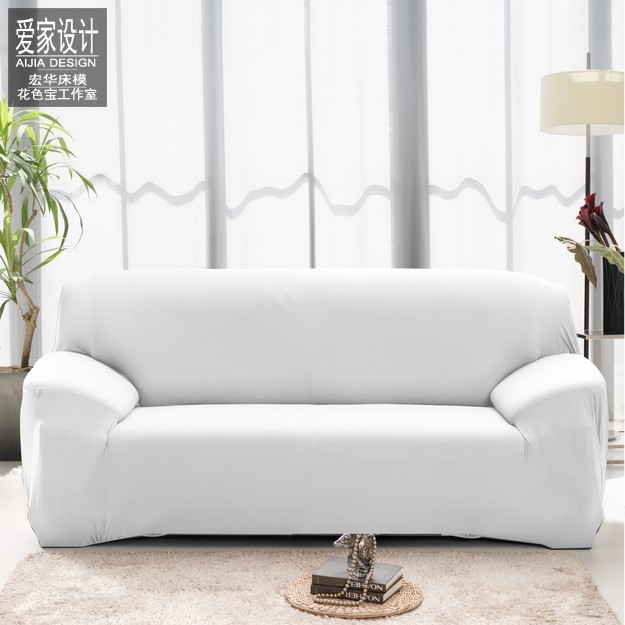 沙发aijiads.taobao (1708)