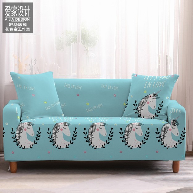 沙发aijiads.taobao (1710)