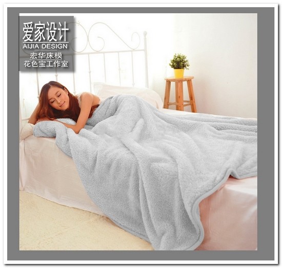 毛毯aijiads.taobao (360)_750_750
