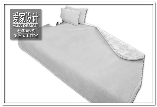毛毯aijiads.taobao (855)_750_750