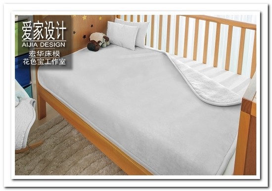 毛毯aijiads.taobao (855)_tn_750_750