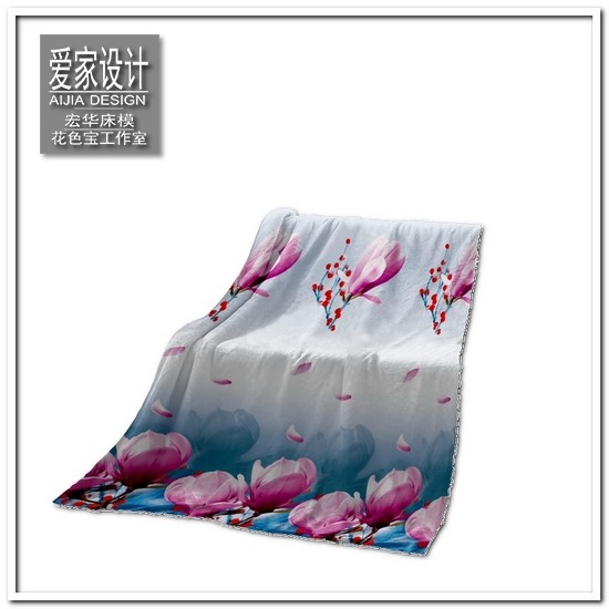 毛毯aijiads.taobao (874)智能_750_750