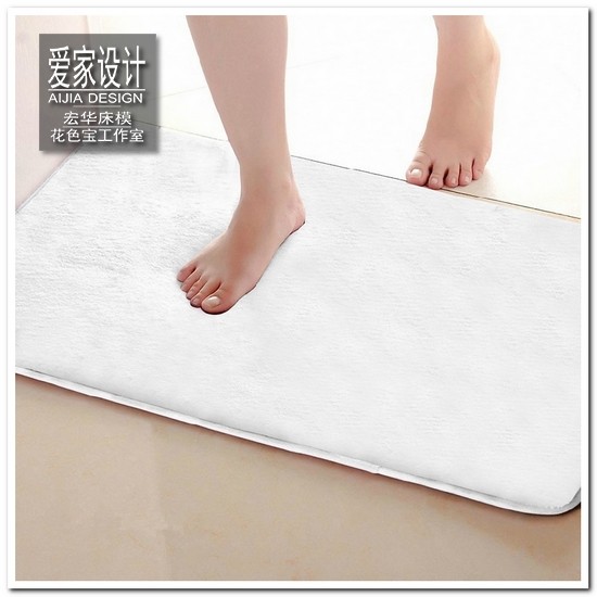 毛毯aijiads.taobao (921)_750_750