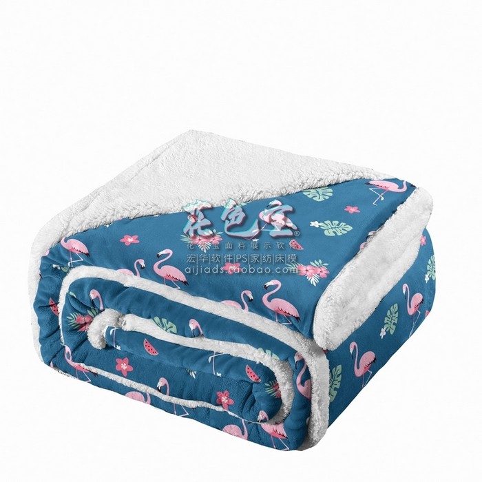 毛毯aijiads.taobao (1233)智能 拷贝_tn