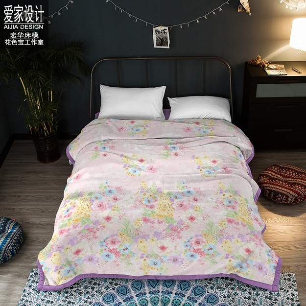 毛毯aijiads.taobao (1308)-2