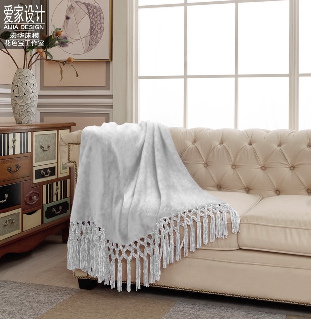 毛毯aijiads.taobao (1404)