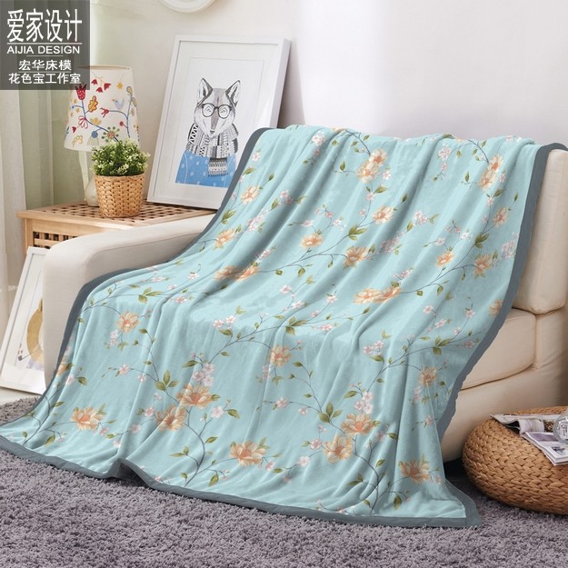 毛毯aijiads.taobao (1416)