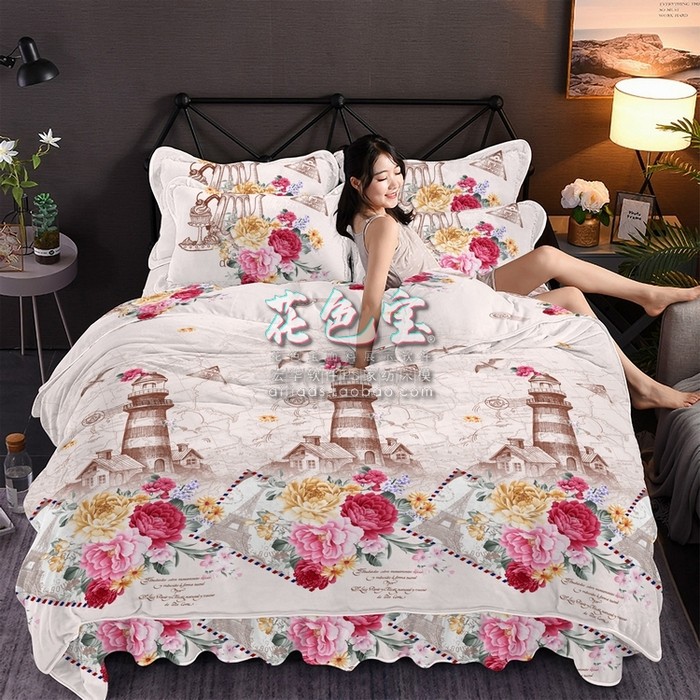 毛毯aijiads.taobao (1593)_tn