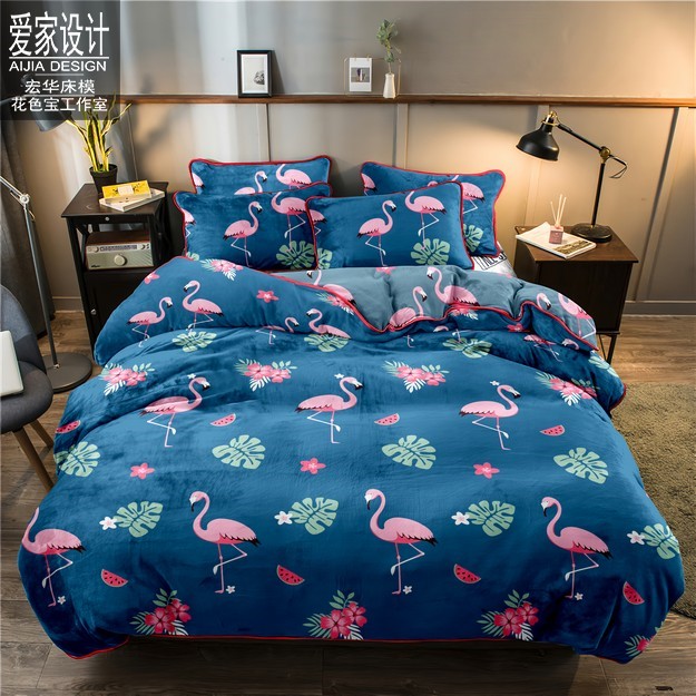 毛毯aijiads.taobao (1832)智能xiaoguo.jpg_temp
