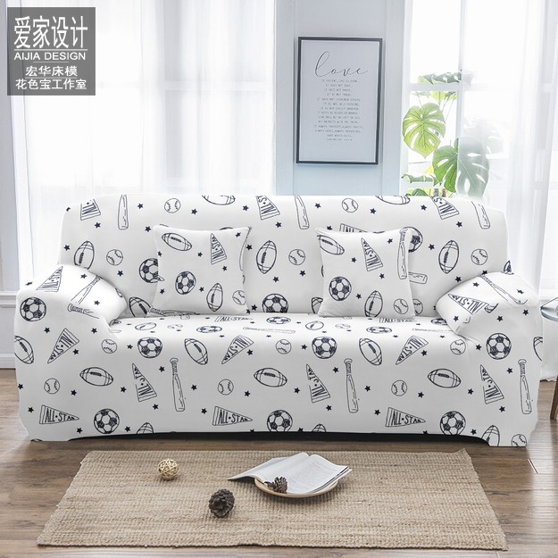 沙发aijiads.taobao (1757)普通效果