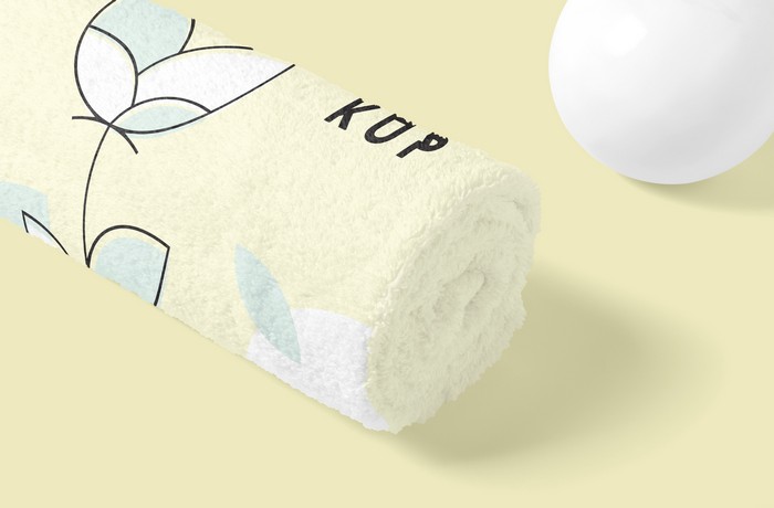 毛巾66-towel-mockup-05