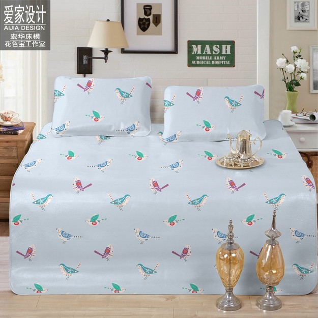 凉席aijiads.taobao (906)