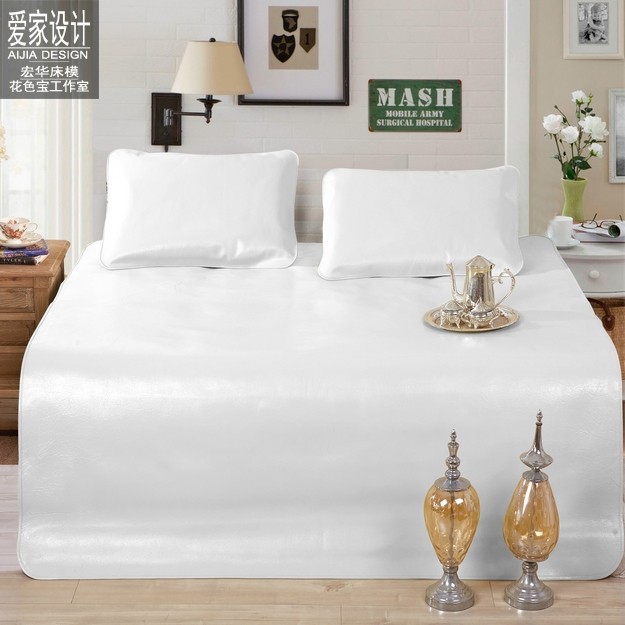 凉席 aijiads.taobao (906)-2