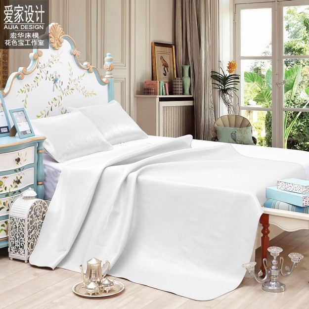 凉席 aijiads.taobao (908)