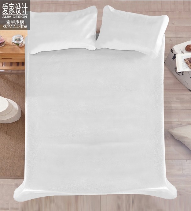 凉席 aijiads.taobao (919)